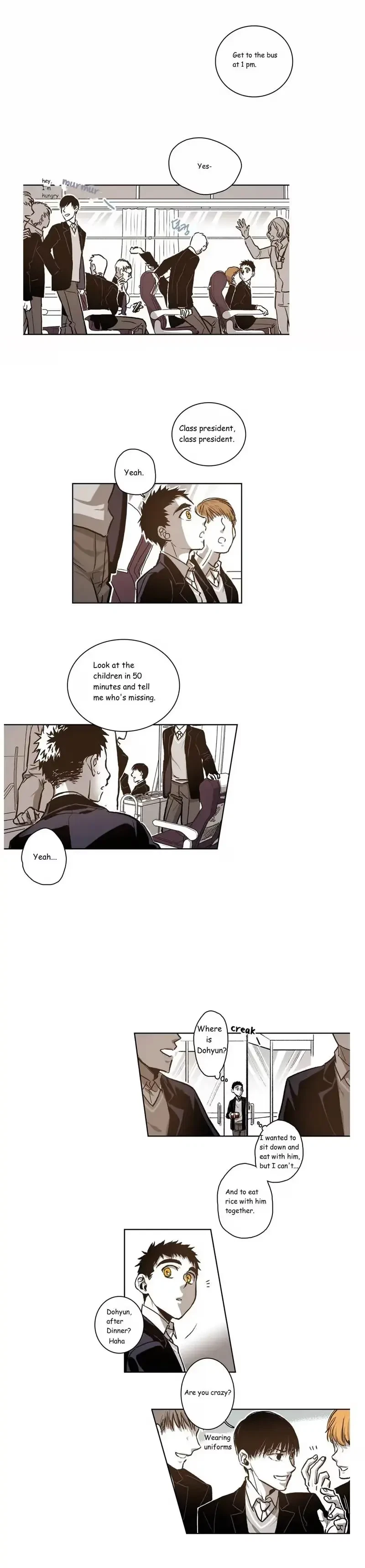Chapter 38, page 7