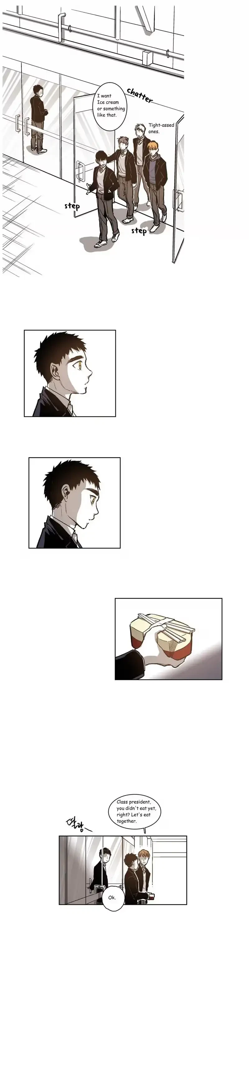 Chapter 38, page 8