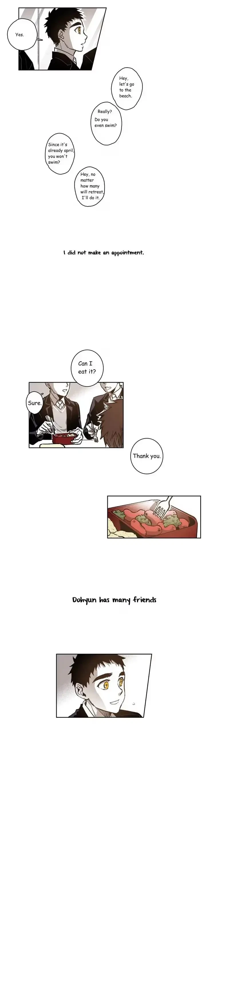 Chapter 38, page 9