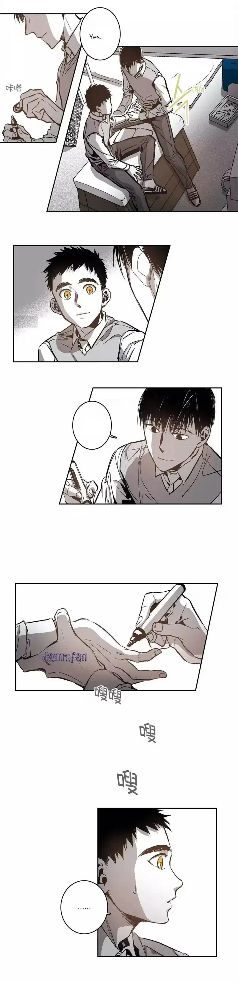 Chapter 28, page 10