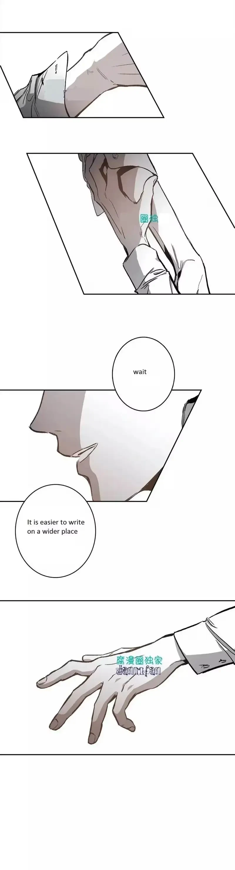 Chapter 28, page 12