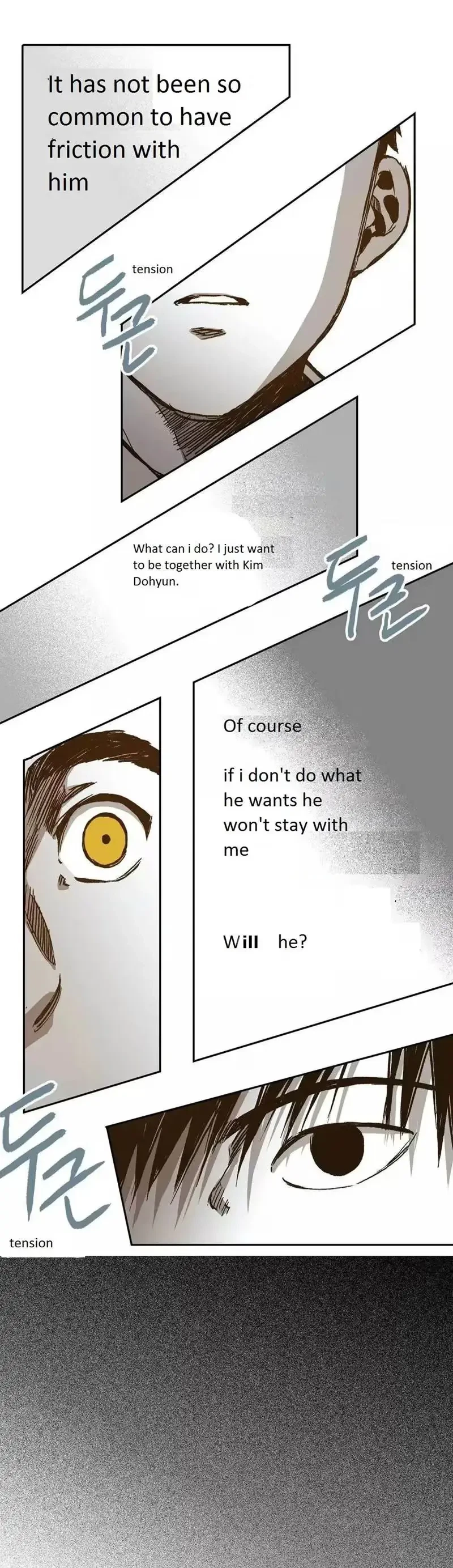 Chapter 28, page 15