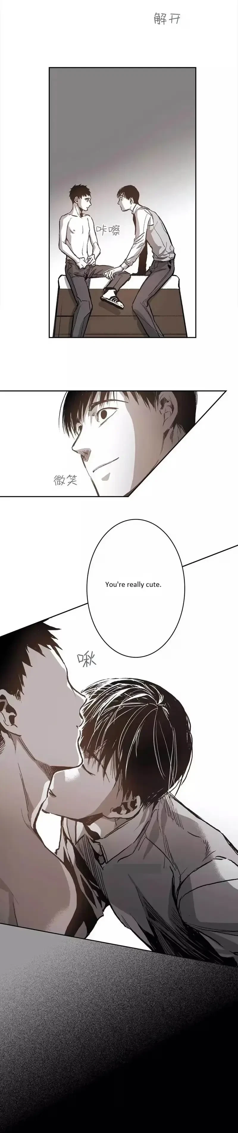 Chapter 28, page 17