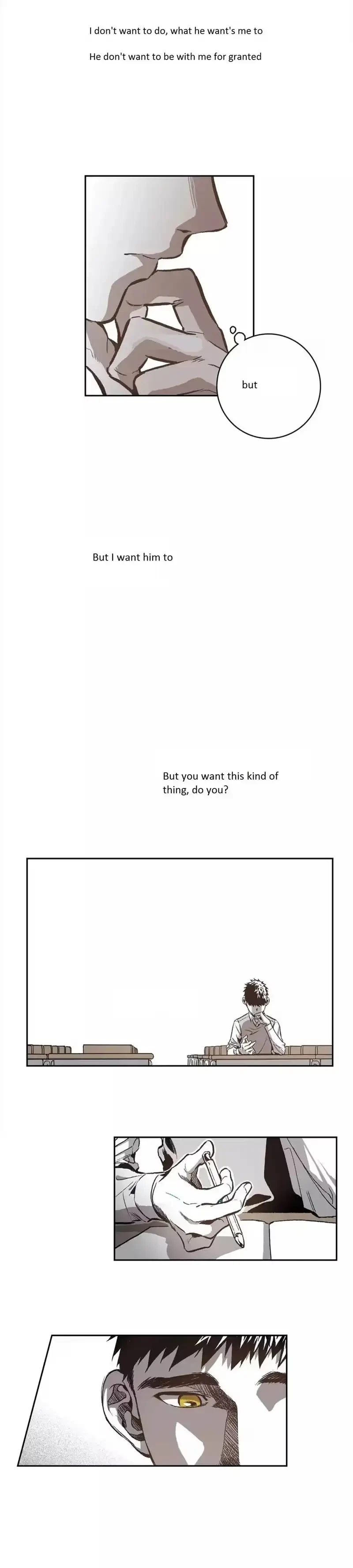 Chapter 28, page 2