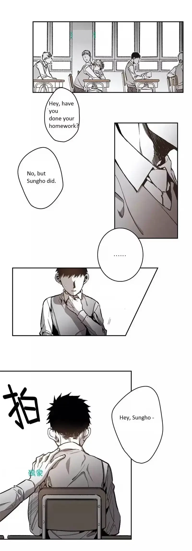 Chapter 28, page 20