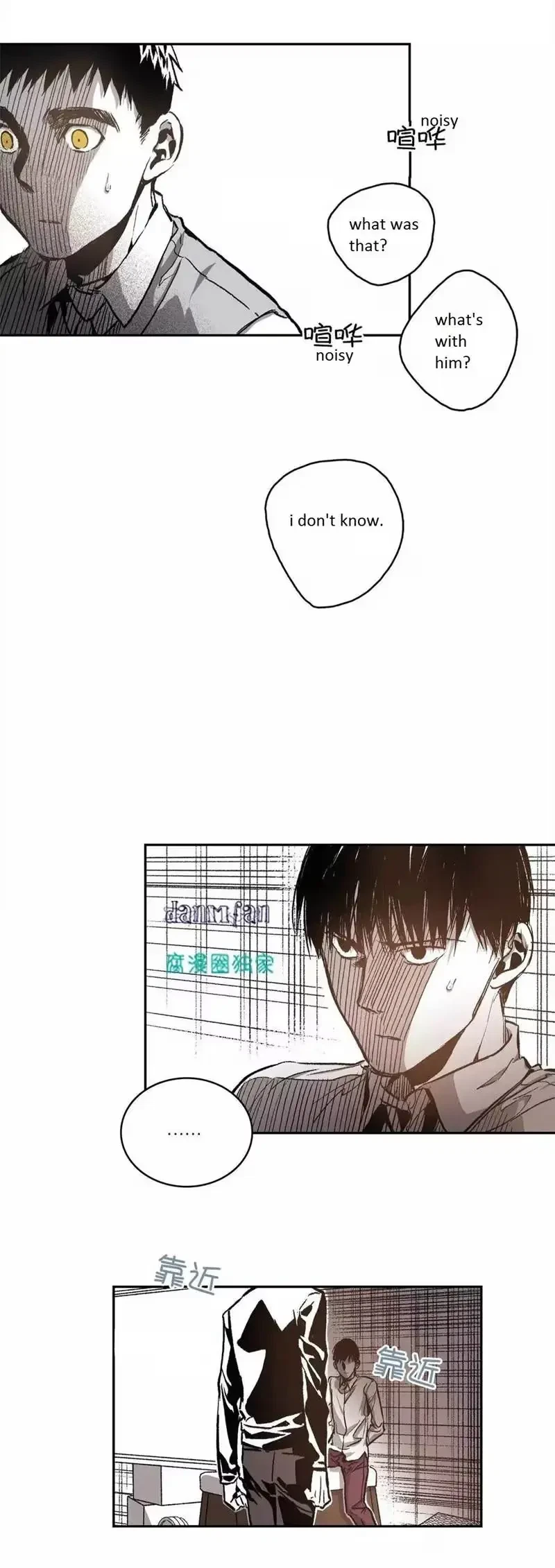Chapter 28, page 22