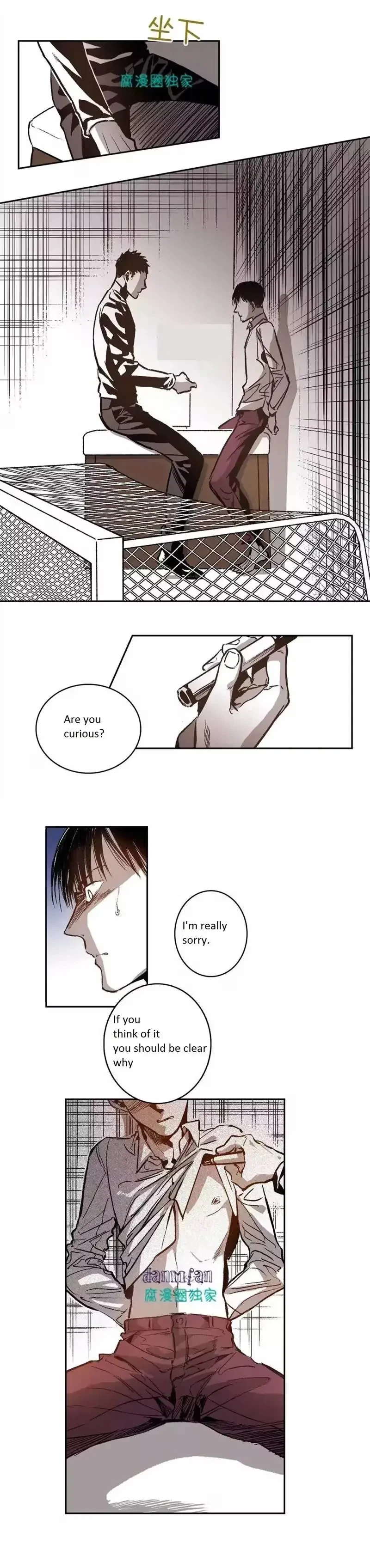 Chapter 28, page 23