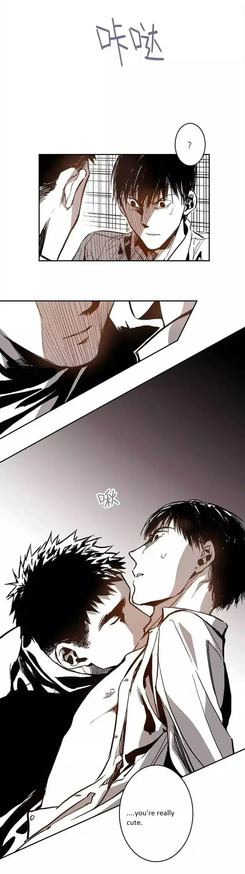 Chapter 28, page 24