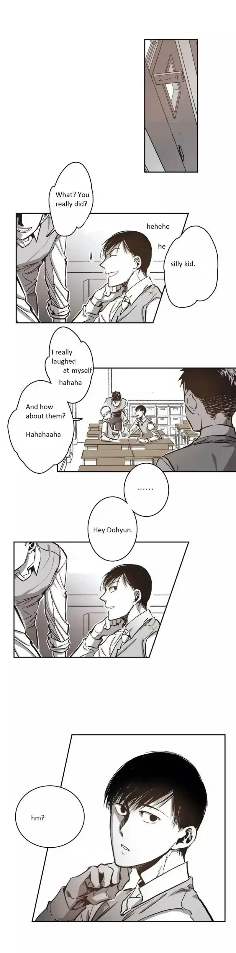Chapter 28, page 4