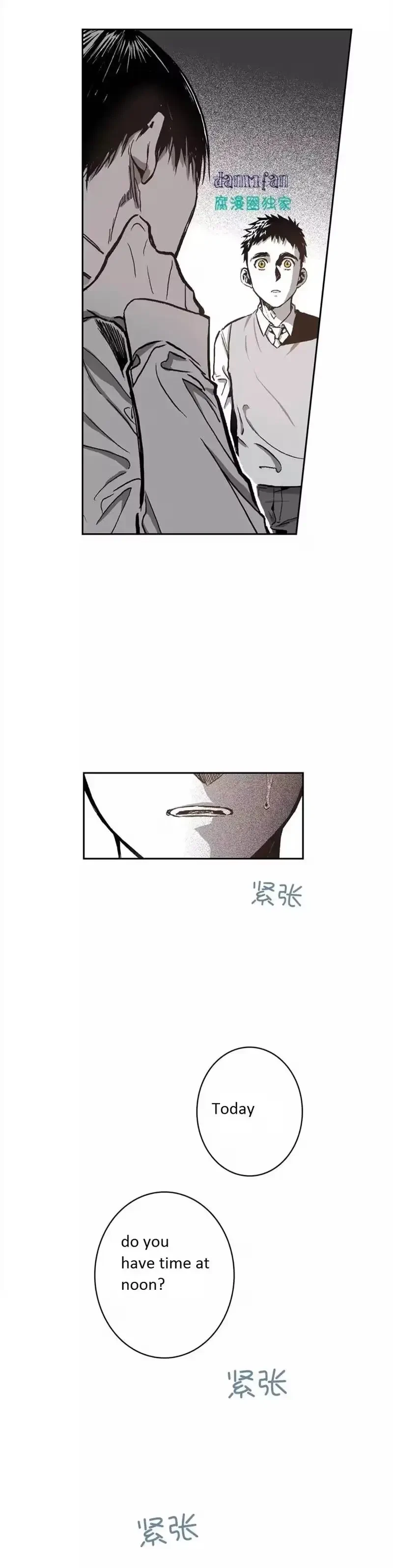 Chapter 28, page 5