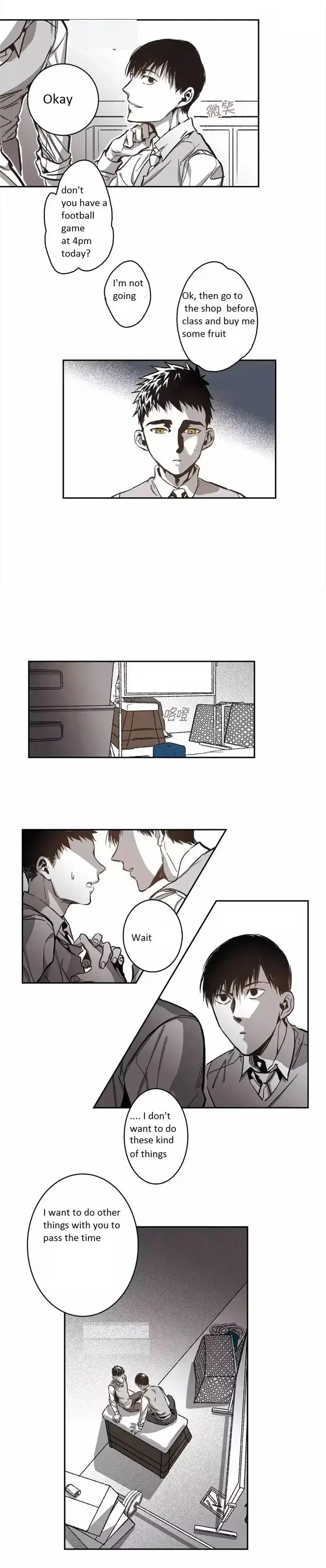 Chapter 28, page 6