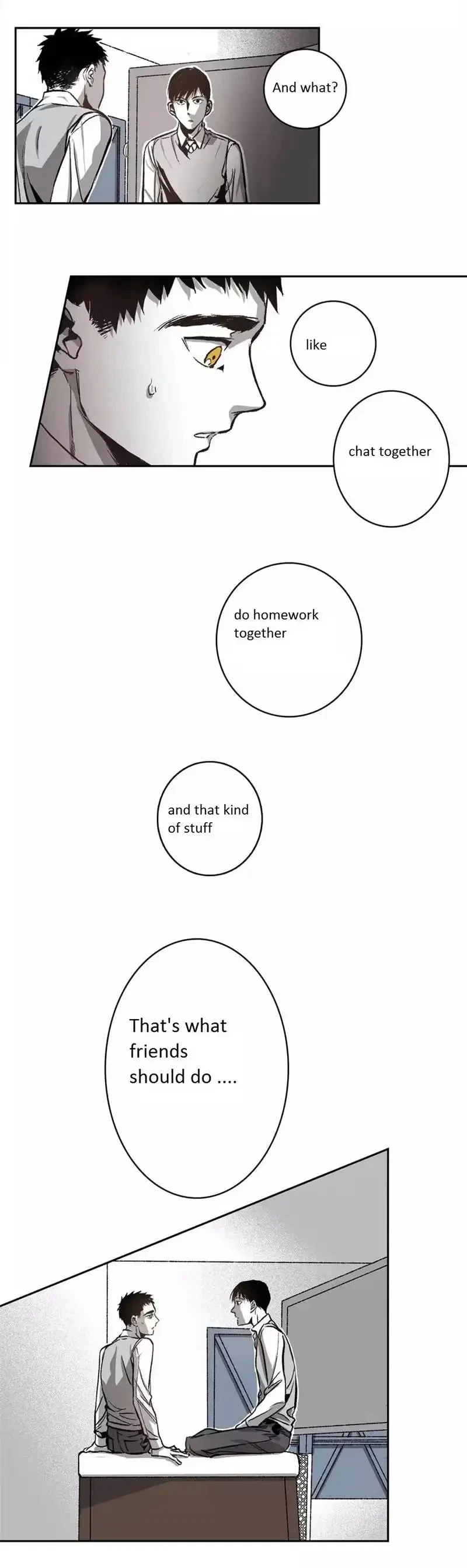 Chapter 28, page 7
