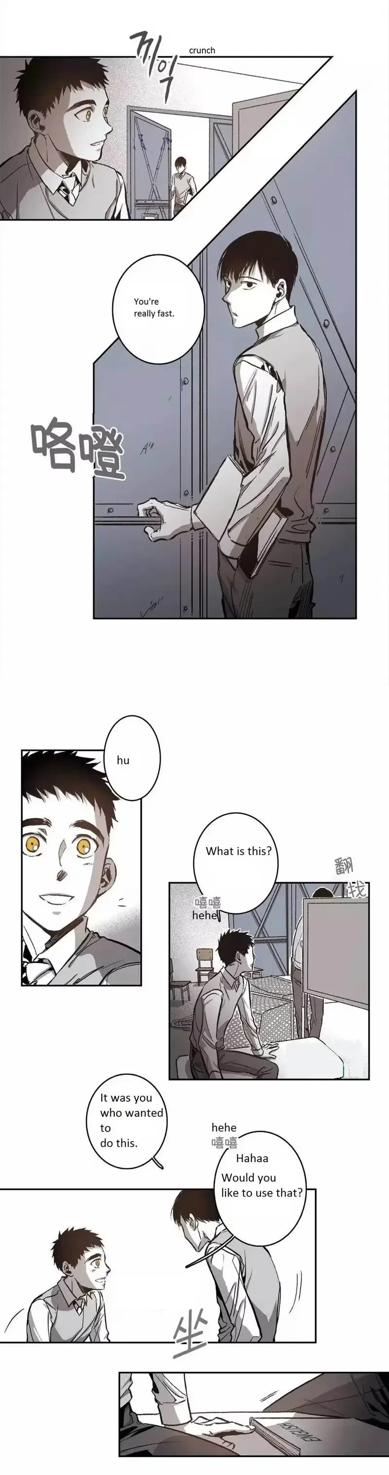Chapter 28, page 9