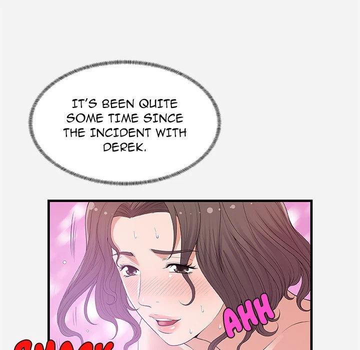 Chapter 26, page 16