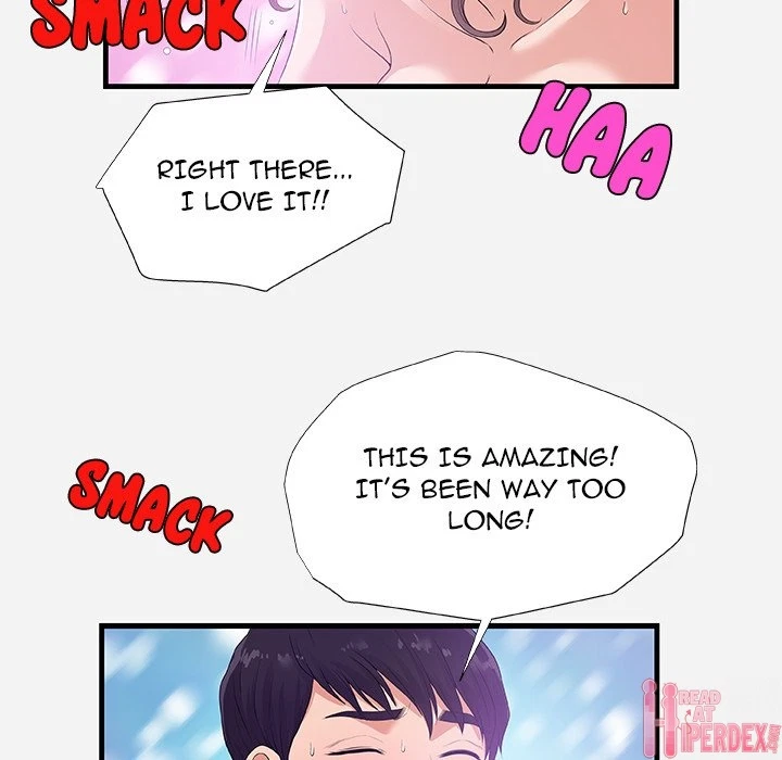 Chapter 26, page 17
