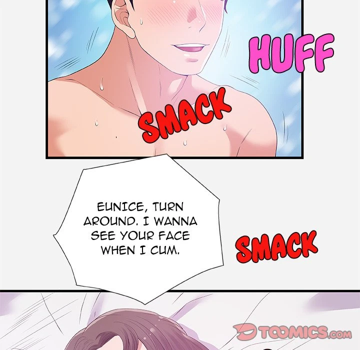 Chapter 26, page 18