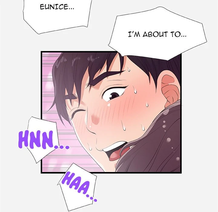 Chapter 26, page 23