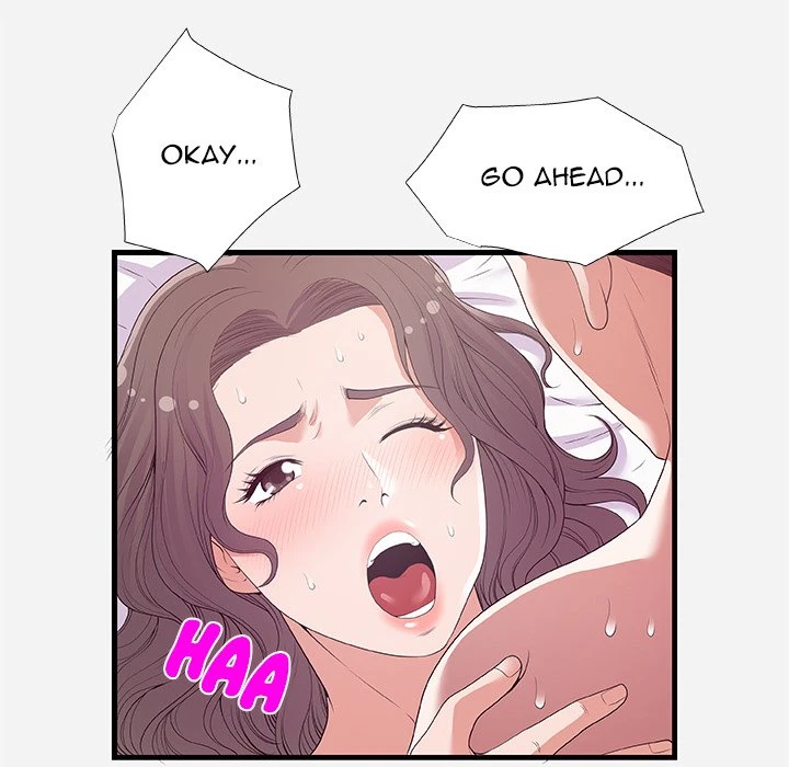 Chapter 26, page 24