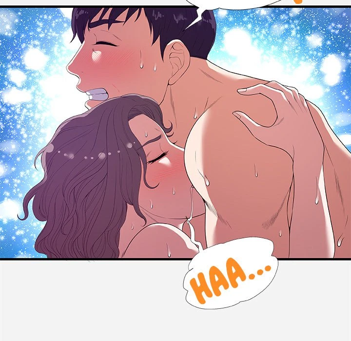 Chapter 26, page 29