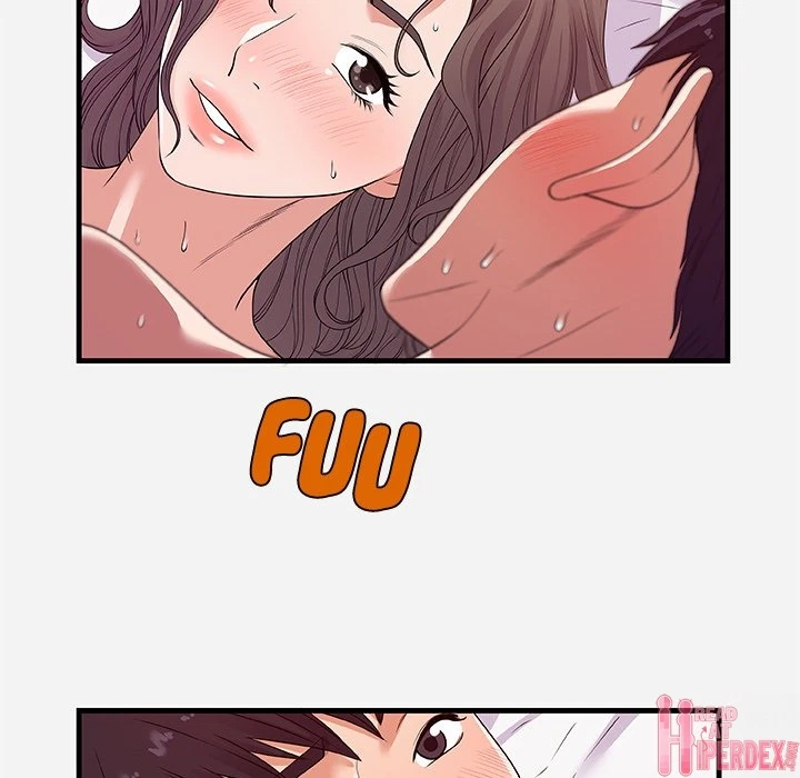 Chapter 26, page 33