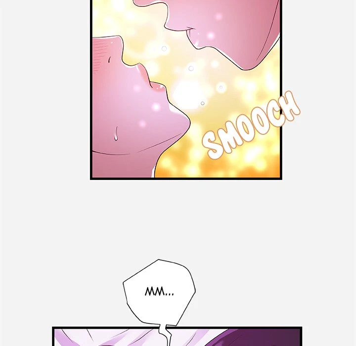 Chapter 26, page 35