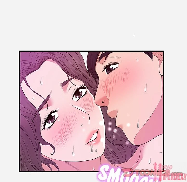Chapter 26, page 38