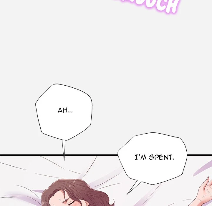 Chapter 26, page 39