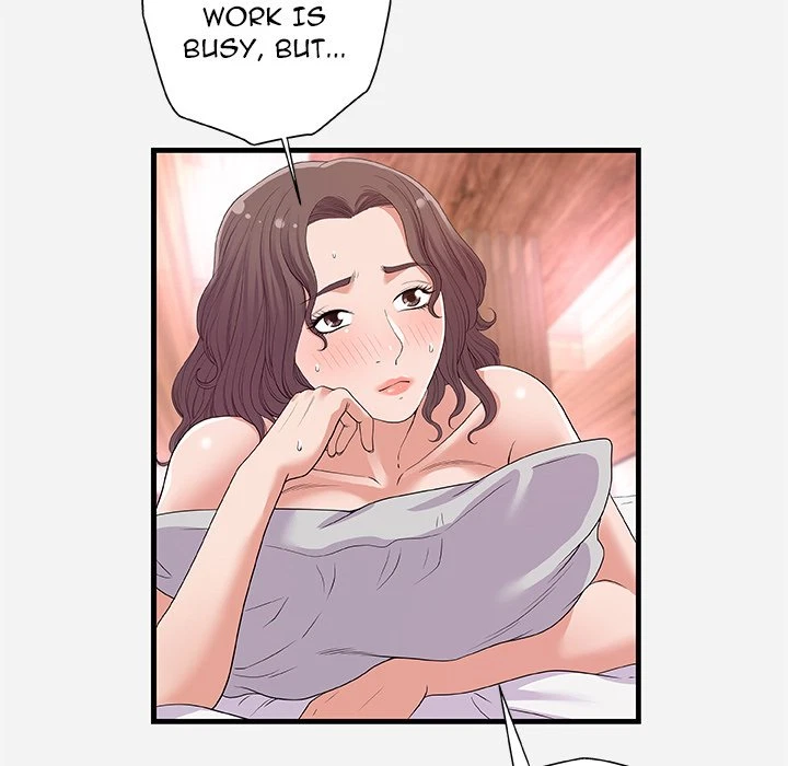 Chapter 26, page 44