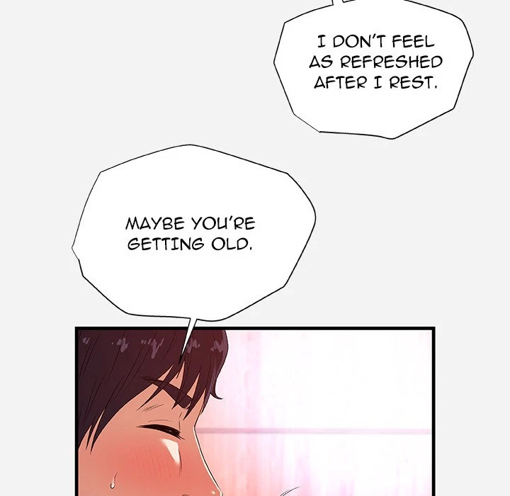 Chapter 26, page 45