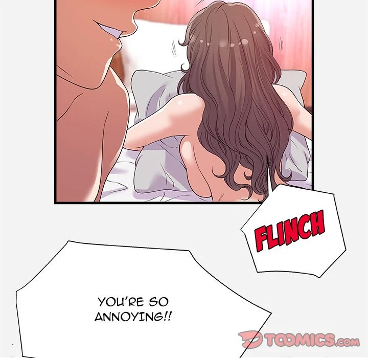 Chapter 26, page 46