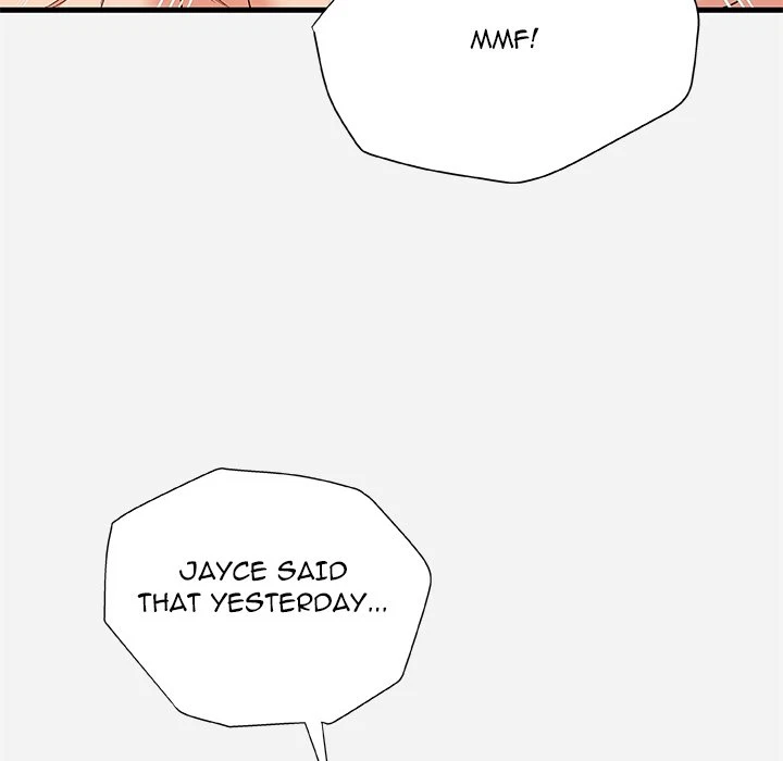 Chapter 26, page 48