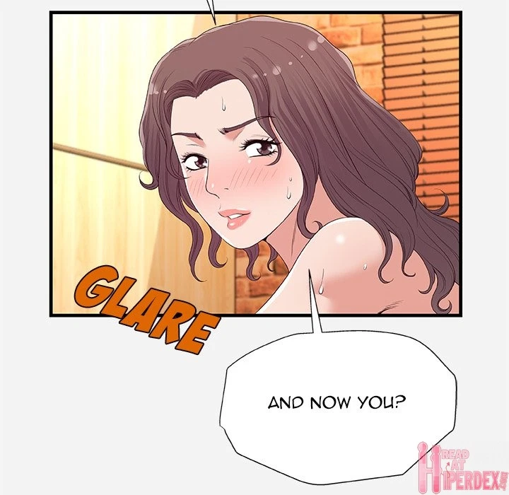 Chapter 26, page 49