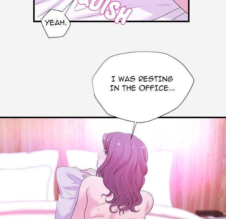 Chapter 26, page 51