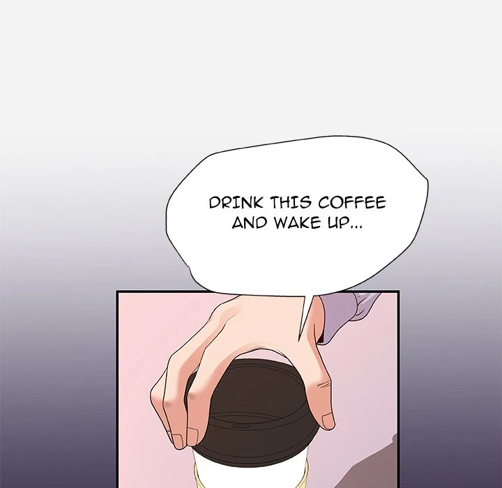 Chapter 26, page 53