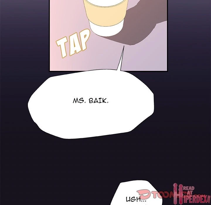 Chapter 26, page 54