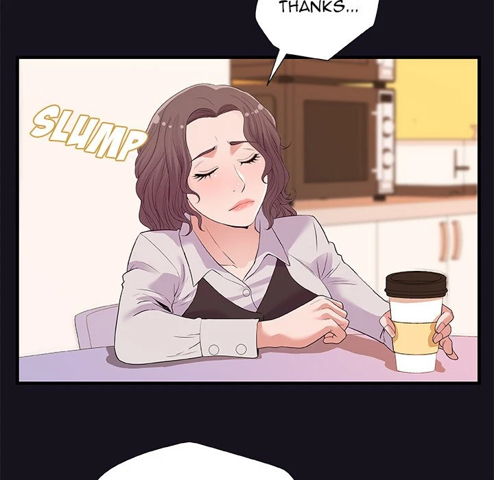 Chapter 26, page 55