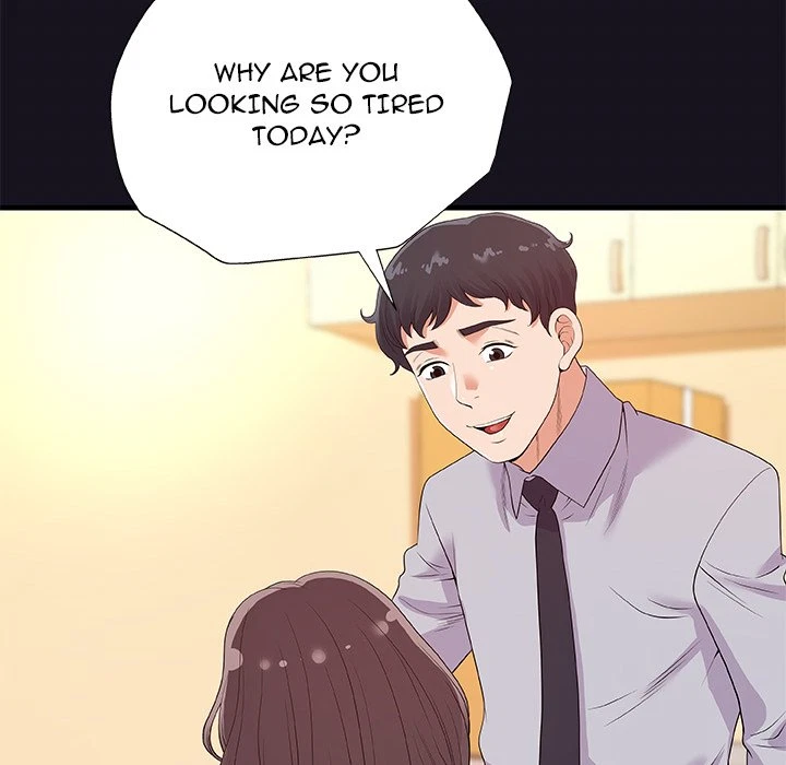 Chapter 26, page 56