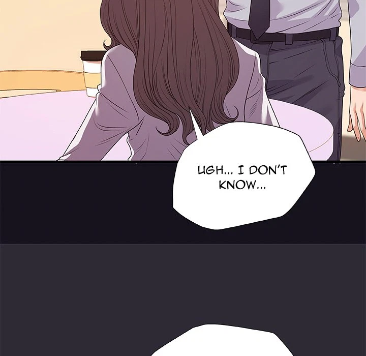 Chapter 26, page 57