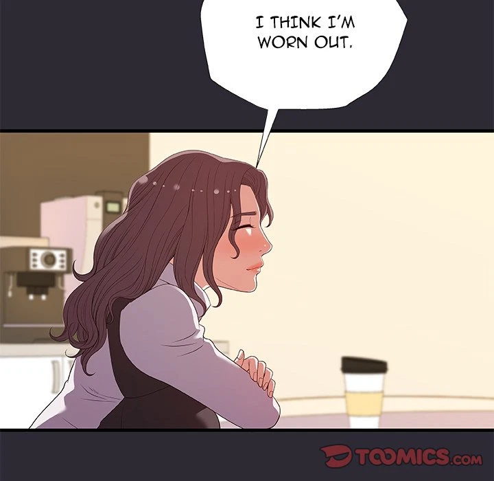 Chapter 26, page 58