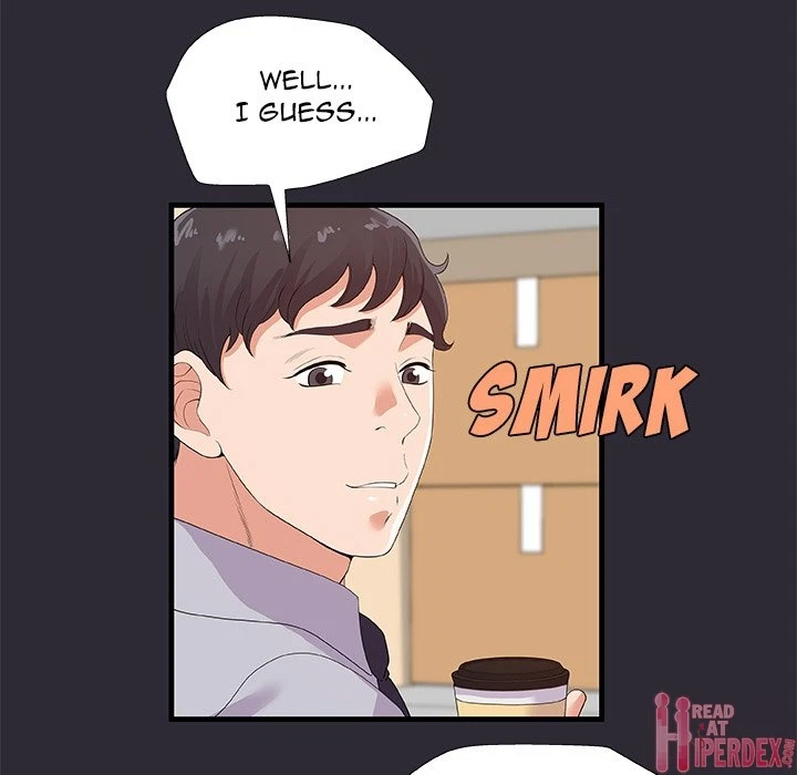 Chapter 26, page 59
