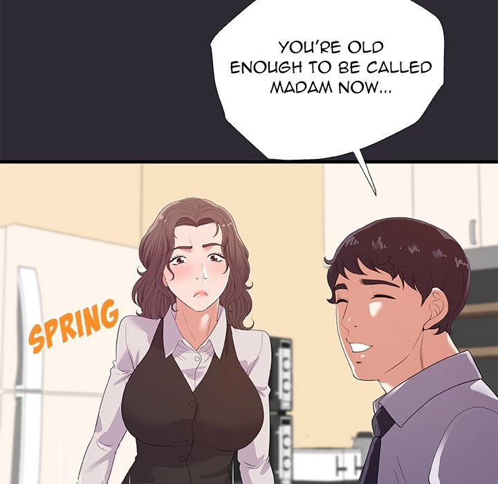 Chapter 26, page 60