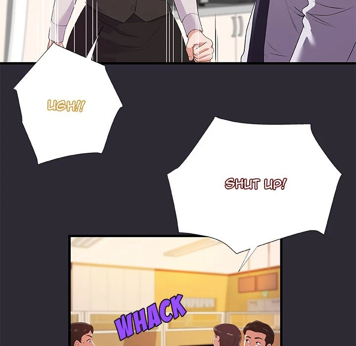 Chapter 26, page 61