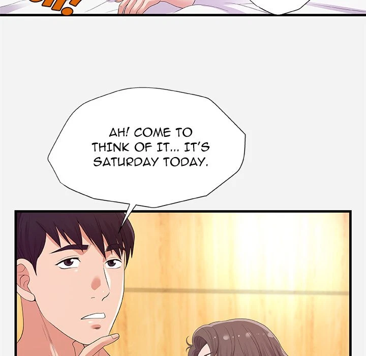 Chapter 26, page 64