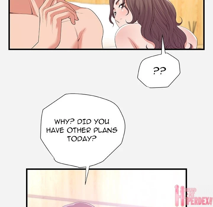 Chapter 26, page 65