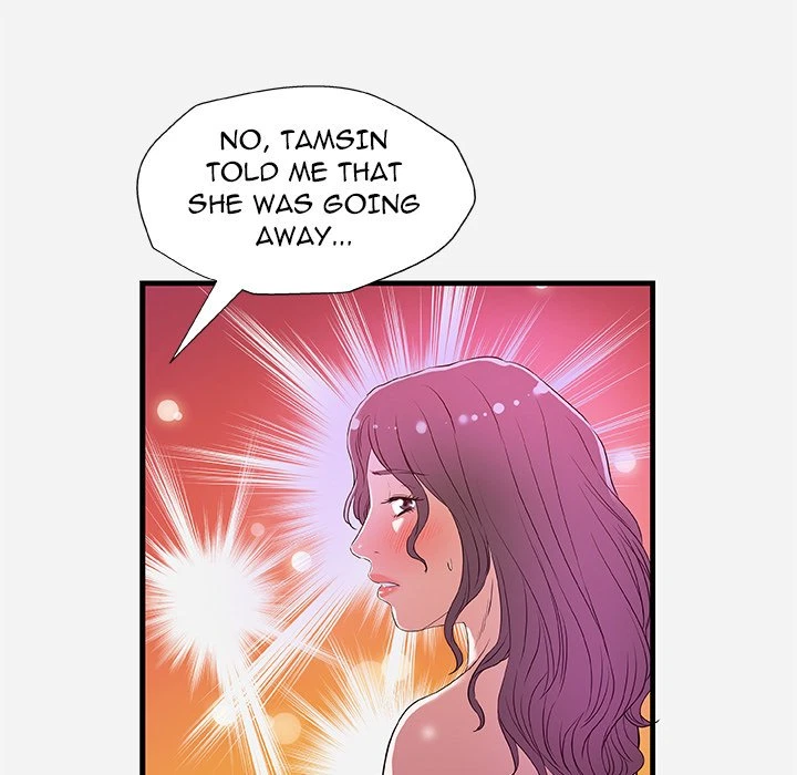 Chapter 26, page 67