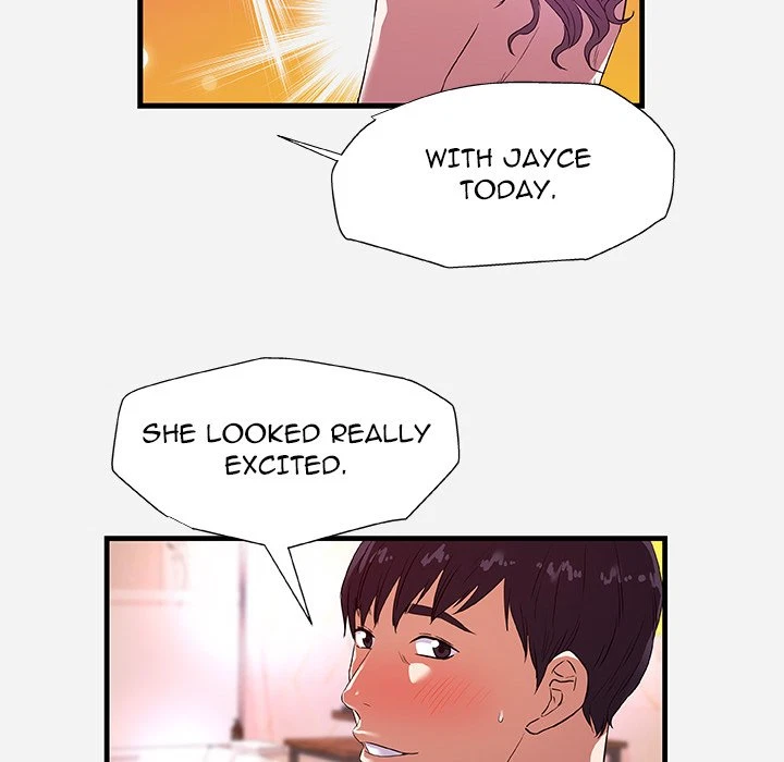 Chapter 26, page 68