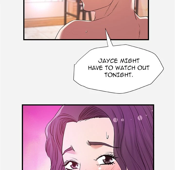 Chapter 26, page 69