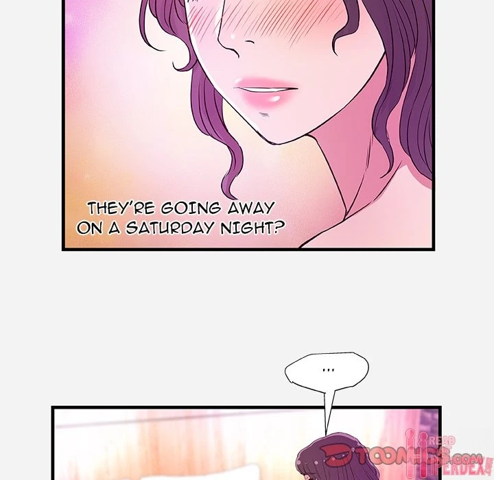 Chapter 26, page 70