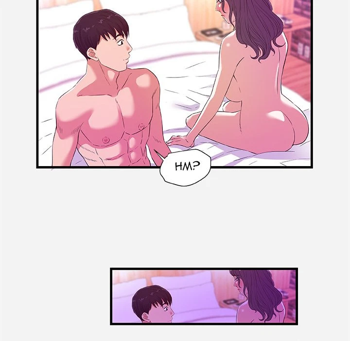 Chapter 26, page 71