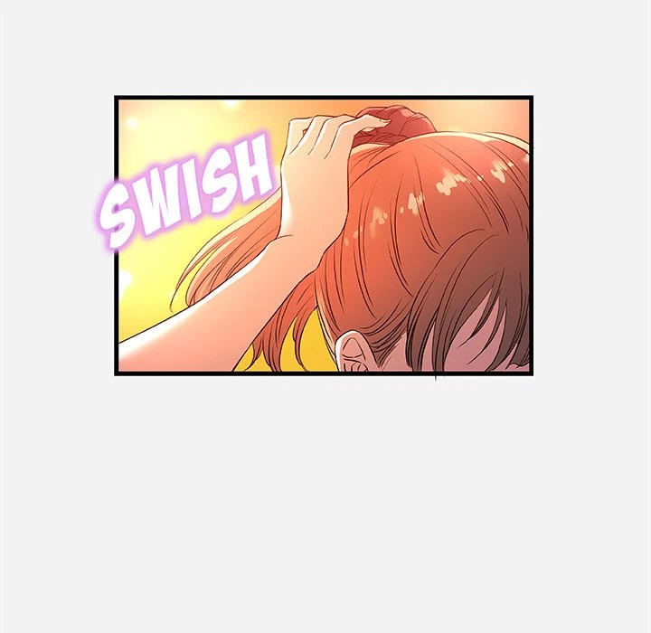 Chapter 26, page 73